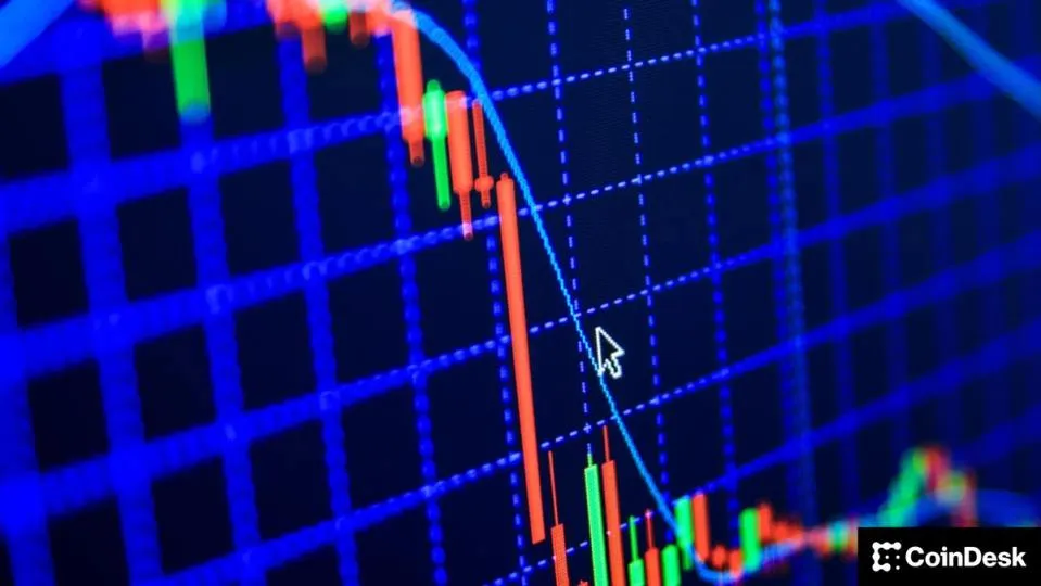 Bitcoin at Bear Market Bottom? Analyst Sees Attractive Entry Point