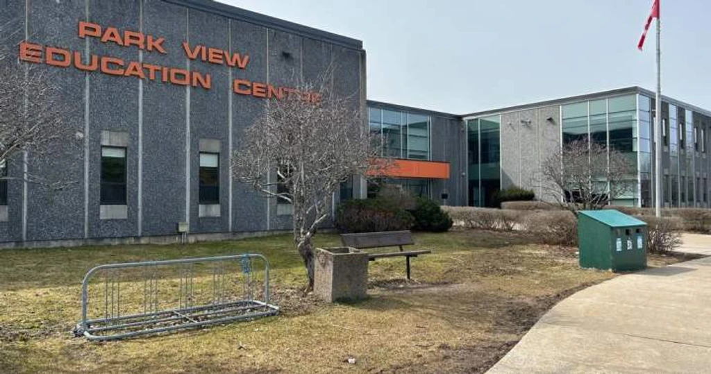 Bridgewater Teen Faces Court Over Alleged School Attack Plot