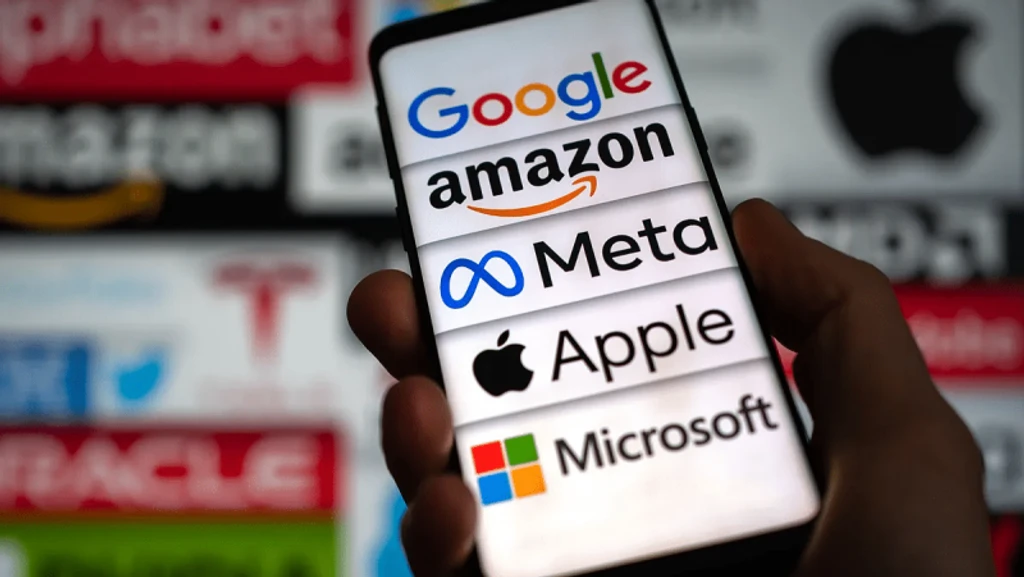 Big Tech Earnings Lift Crypto: Bitcoin Nears $78K, Fear & Greed at 26
