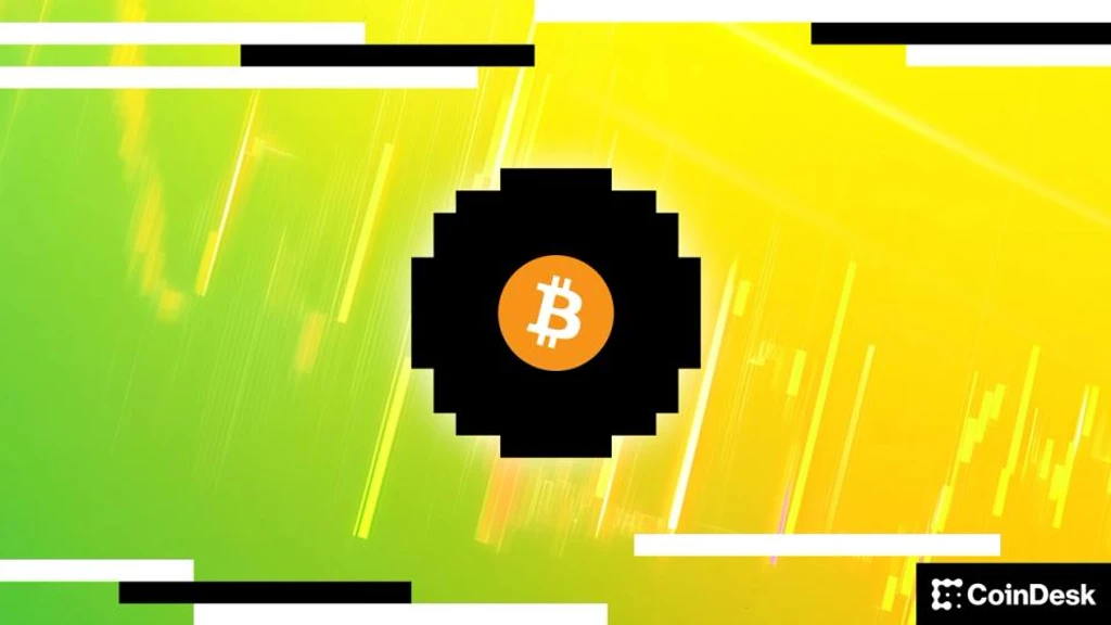 Bitcoin Consolidates Near $75,000 Amidst Institutional Demand and Supply Wall