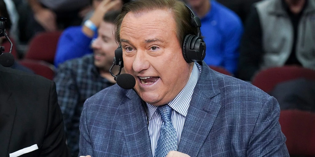 Tim Brando Warns Fans Are Lost in Sports Streaming Chaos