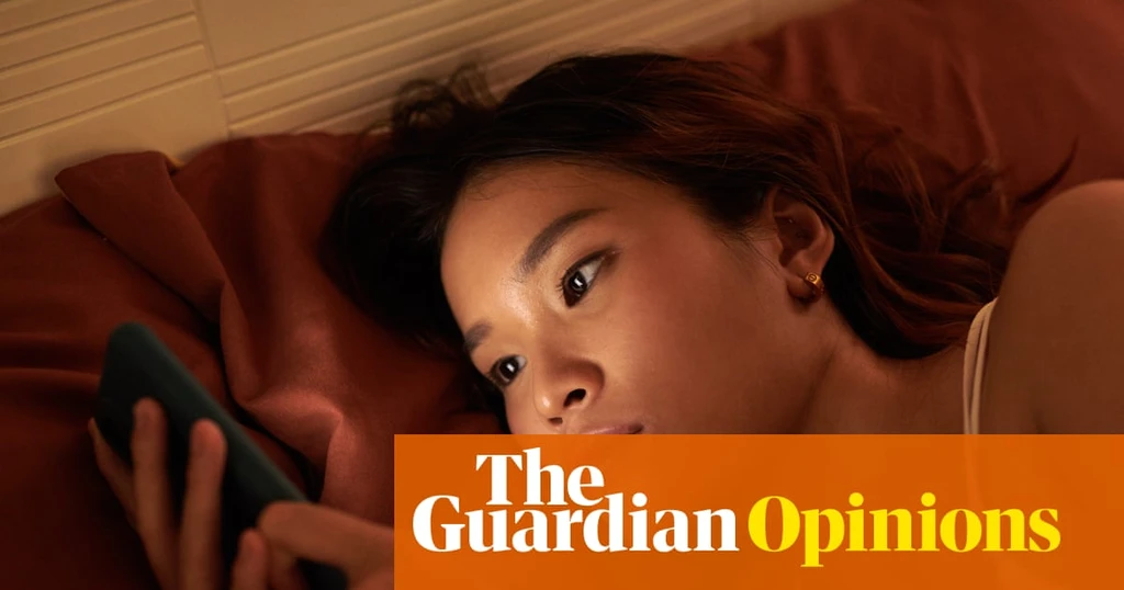 DIY Diagnosis: The Perils of Online Health Research