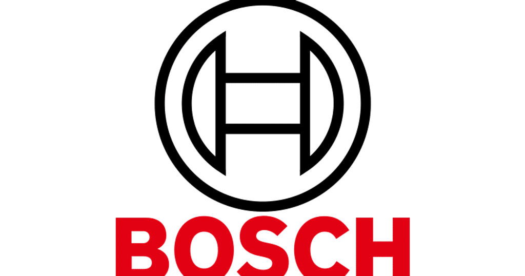 Bosch Pays $36 Million Penalty for Unauthorized Huawei Technology Shipments