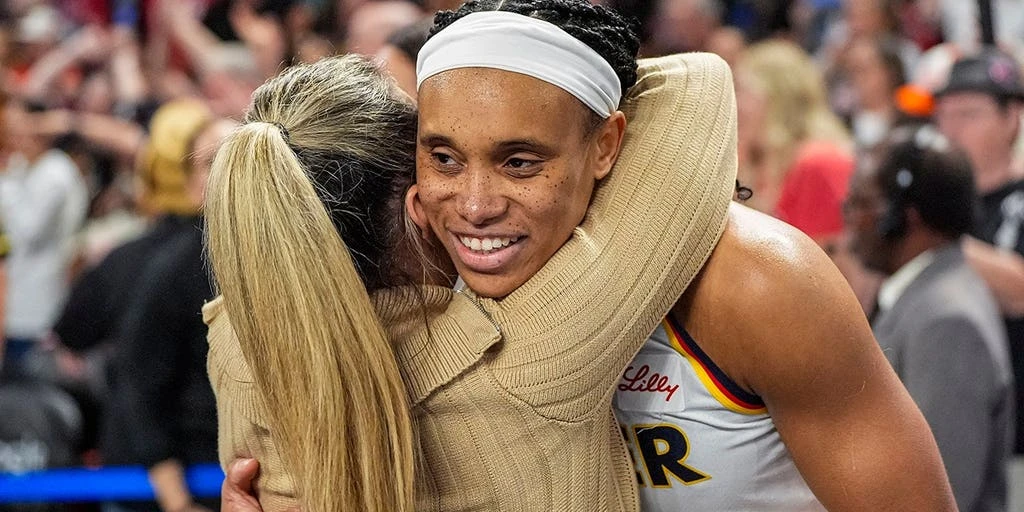 WNBA Star Sparks Debate on IOC Transgender Policy for Women's Sports