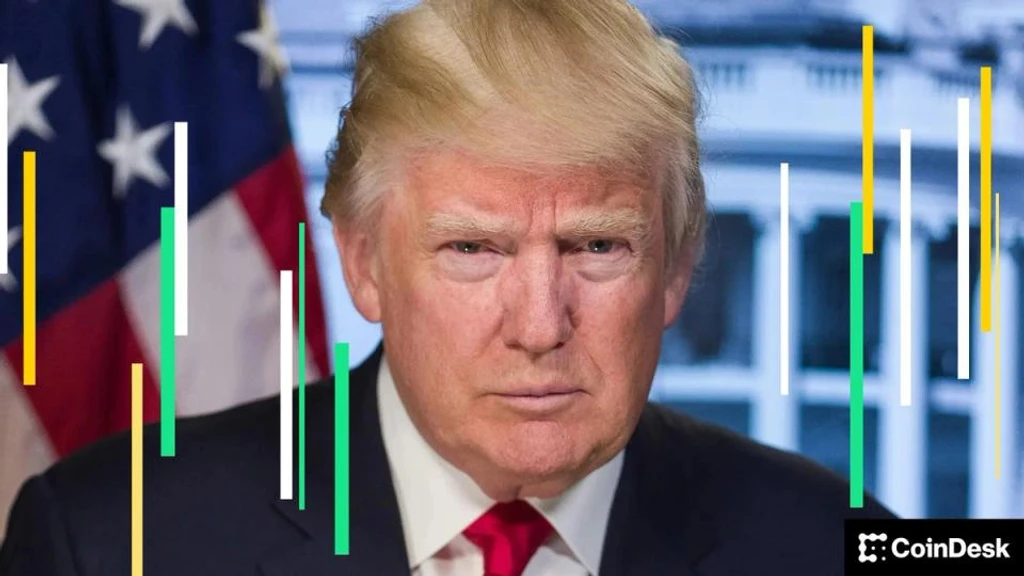 Bitcoin Drops Below $69,200 Amid Trump Iran Ultimatum