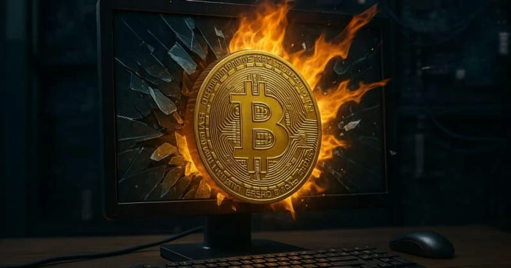 Bitcoin Standard Treasury Plans June Merger Vote