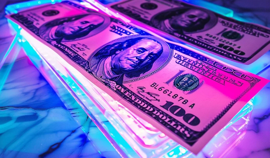 Bank VP Sentenced for $800K Customer Data Fraud