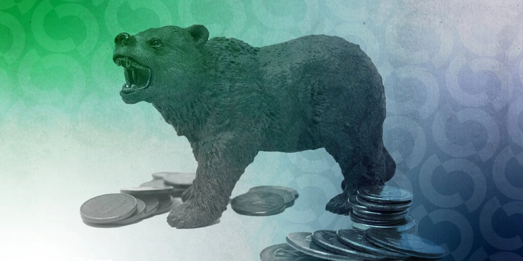 Bitcoin Bear Market Diverges from Historical Patterns as Institutional Inflows Grow