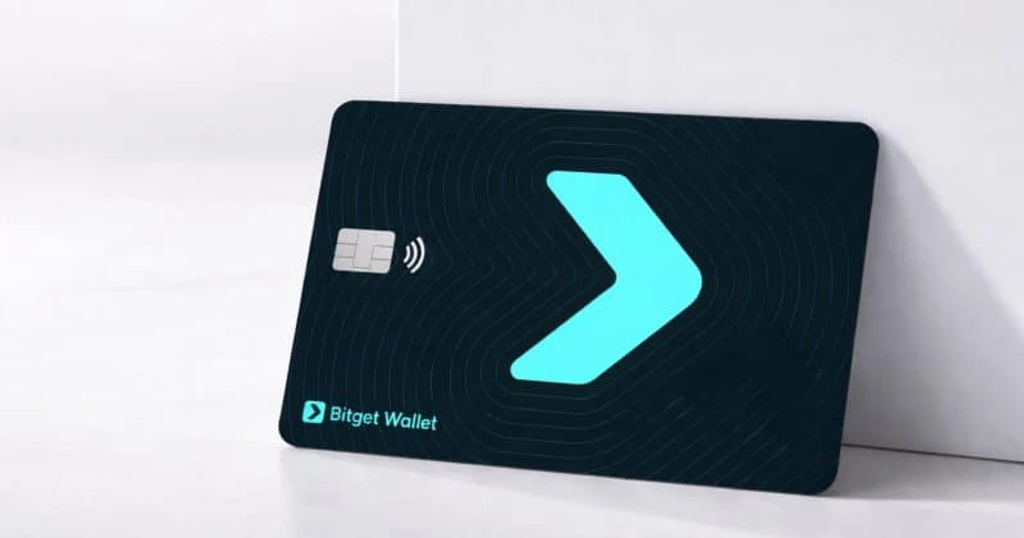 Bitget Wallet Integrates Hyperliquid’s HIP-3 Asset Markets