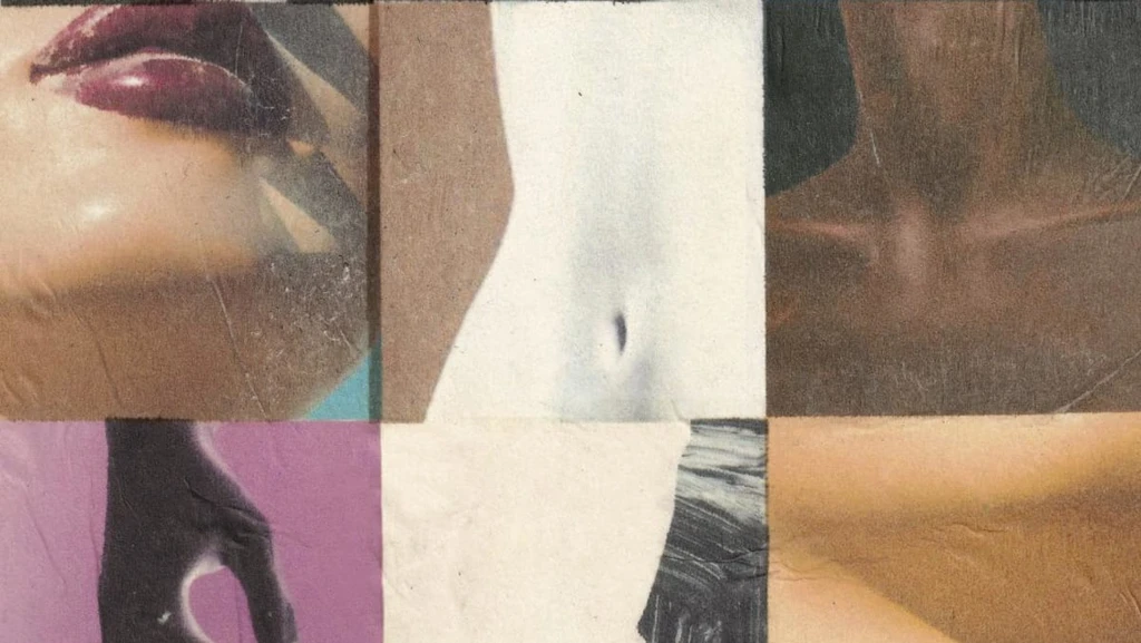 Body Dysmorphic Disorder: A Hidden Mental Health Crisis