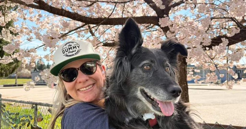 Living with Neurofibromatosis: One Woman's Fight Against Stigma