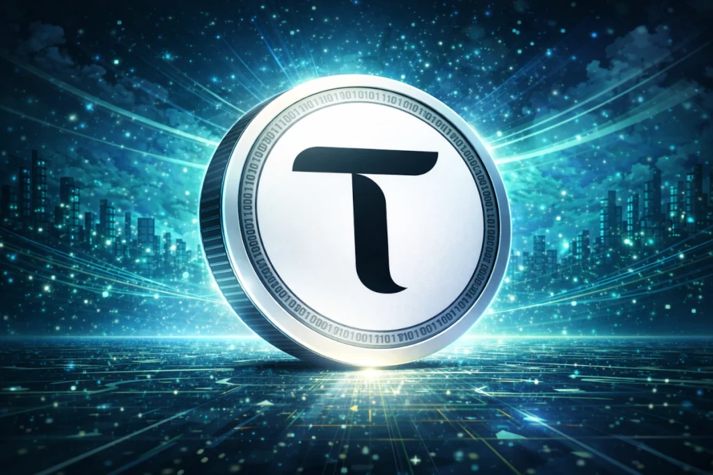 Bittensor TAO Surges 26% as Momentum Hits Overbought Levels