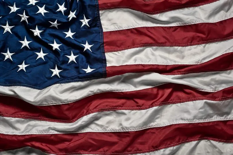 US Sees Record 'Bitcoin to Zero' Searches Amid Market Dip