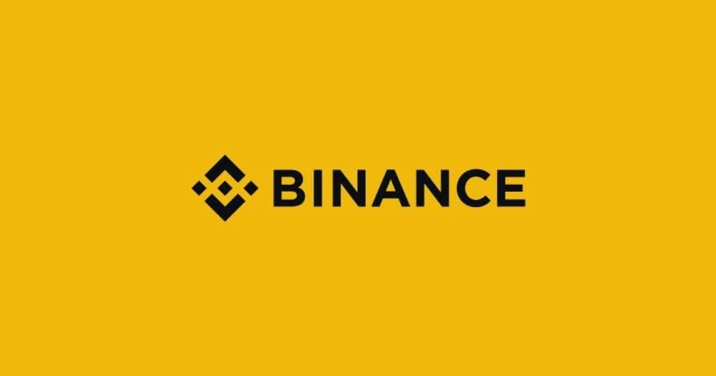 CZ Pardoned, SBF Denied: Divergent Paths in Crypto Justice