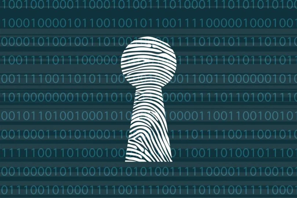 Blockchains Embrace Privacy: The Critical Choice Ahead for Finance
