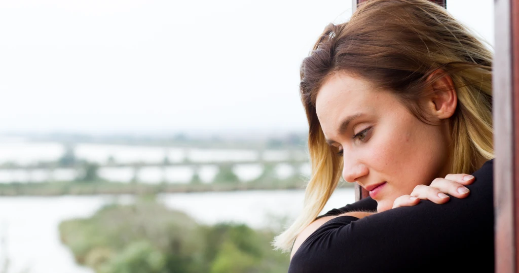 Mid-Thirties Clarity: Why the Stress of Your Twenties Fades
