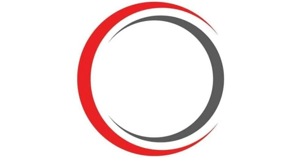 Circle Launches AI Agent Toolkit for Autonomous Stablecoin Transactions