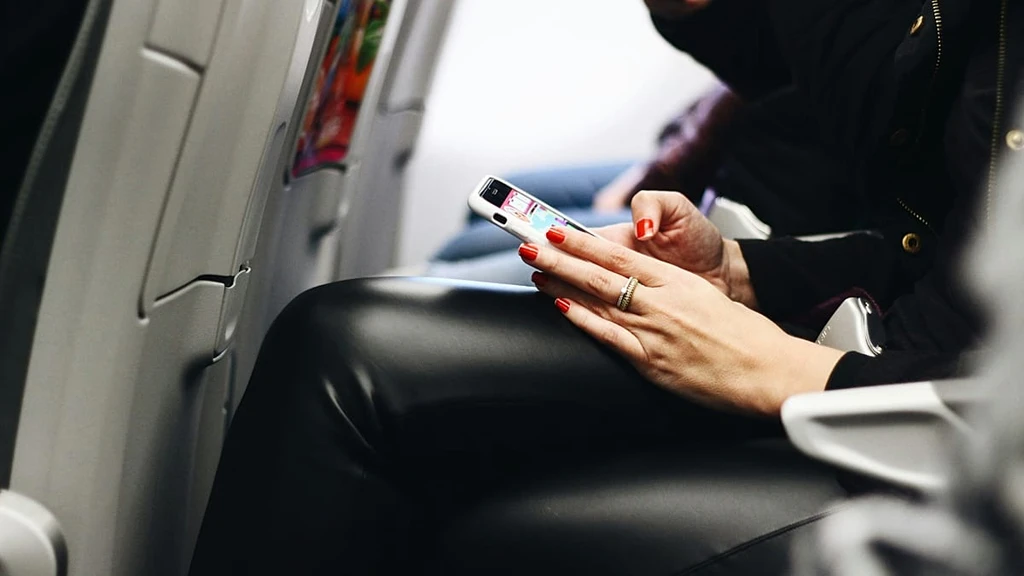 British Airways Explores In-Flight Calls with Starlink Wi-Fi