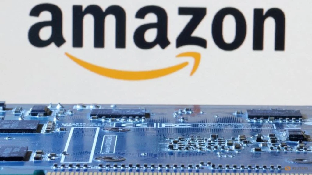 Cerebras Systems Partners with Amazon Web Services for AI Chip Integration