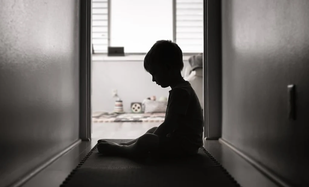 Childhood Trauma Linked to 76% Higher Dementia Risk