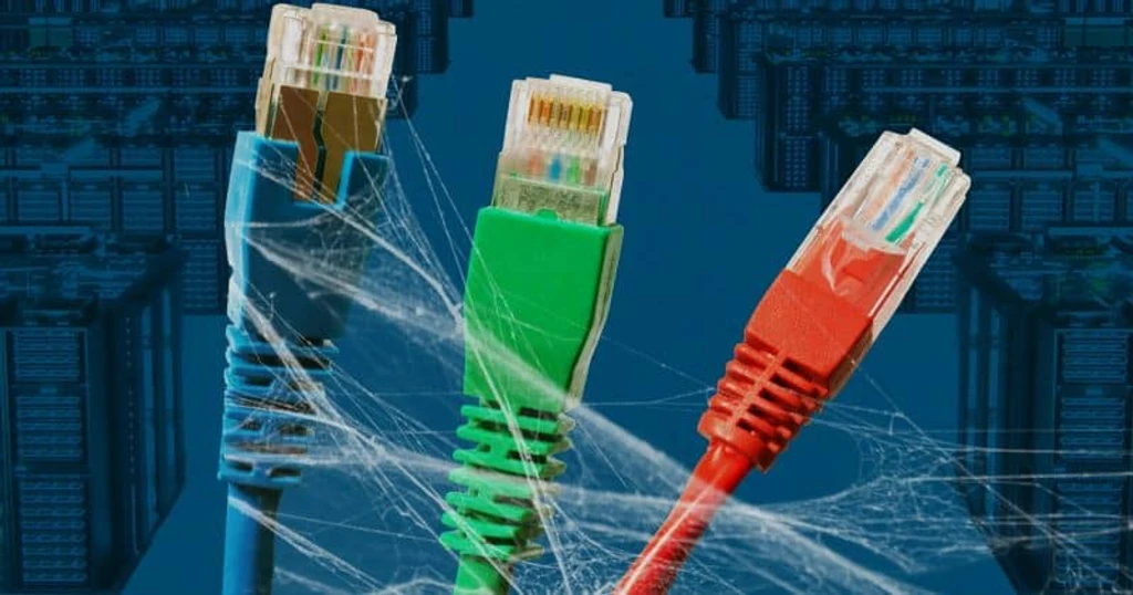 Chinese AI Firms Challenge US Dominance Through Radical Cost Efficiency