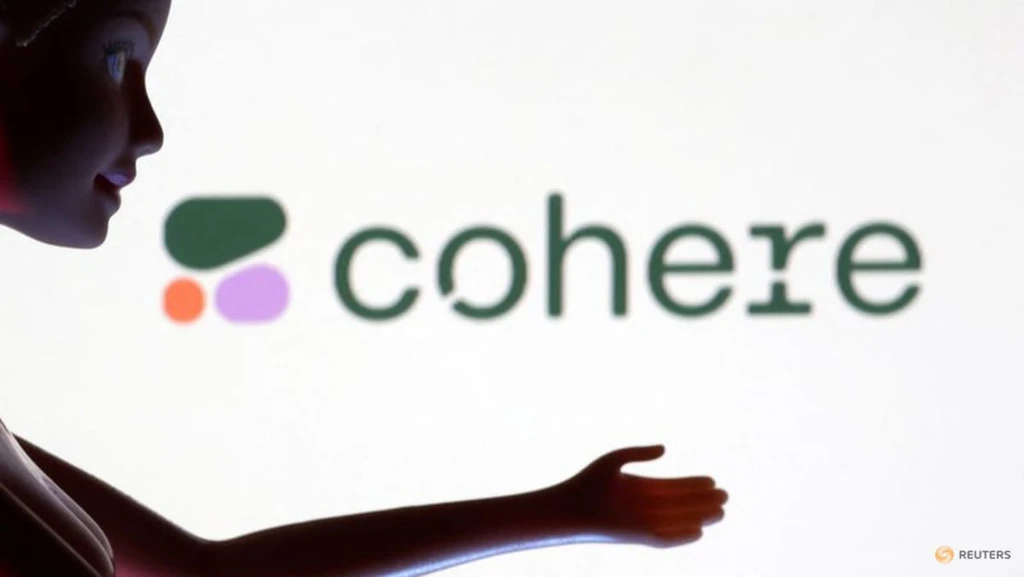Cohere Acquires Aleph Alpha to Boost European AI Market Presence