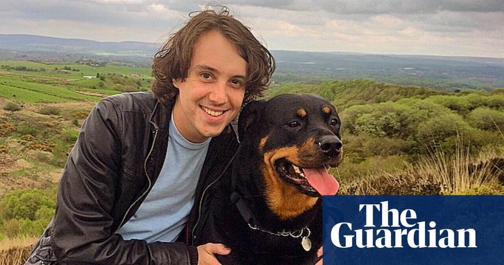 UK Cannabis Clinics Face Regulation Push After Patient Death
