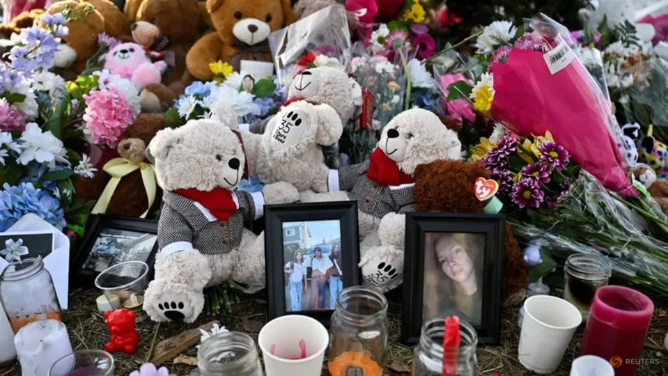 Canada Summons OpenAI Over Safety Protocols After School Shooting