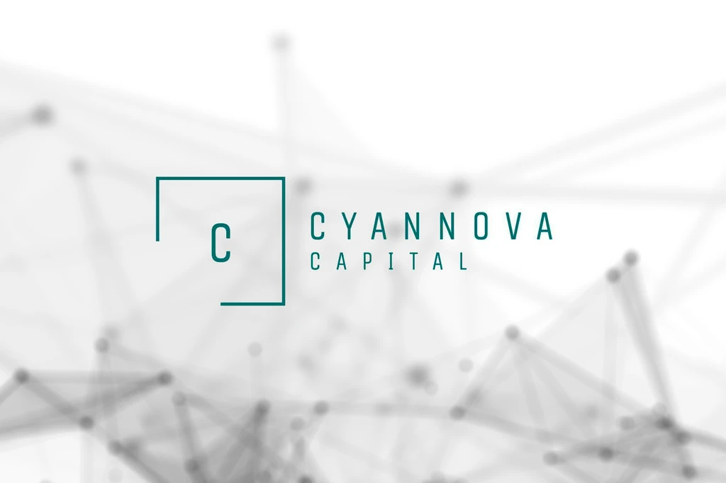 Cyannova Capital Launches Global Fund at Hong Kong Reception