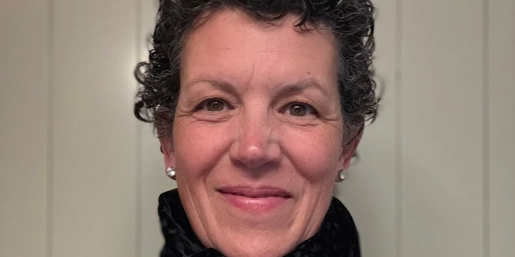 A Mother’s Journey: Navigating Schizophrenia with Her Son