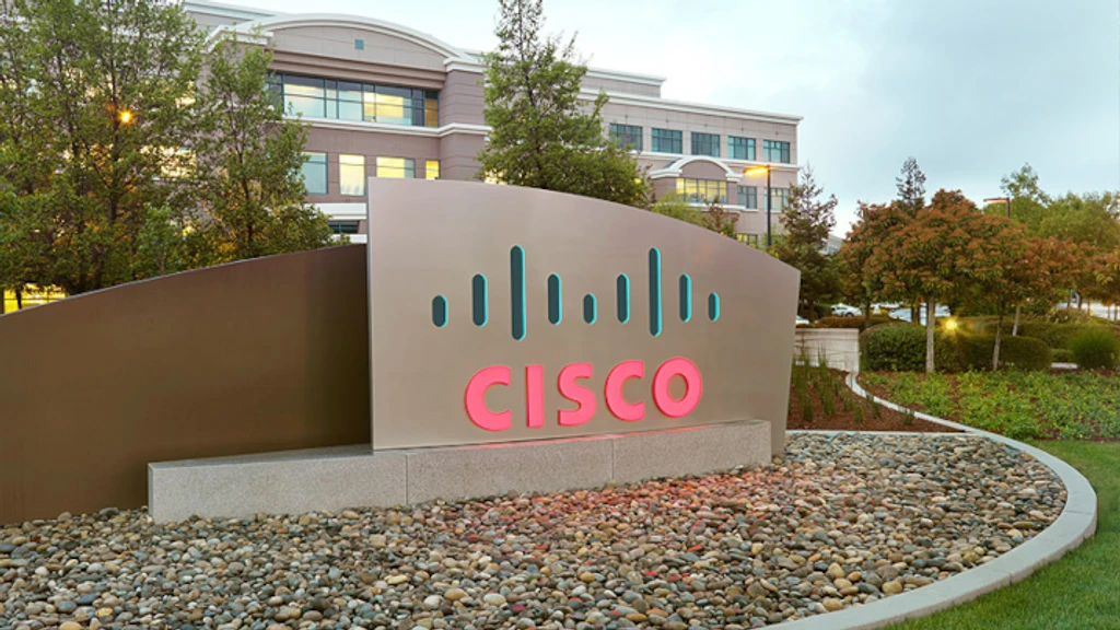 Cisco Reportedly Eyes Astrix Security Acquisition for $250 Million+