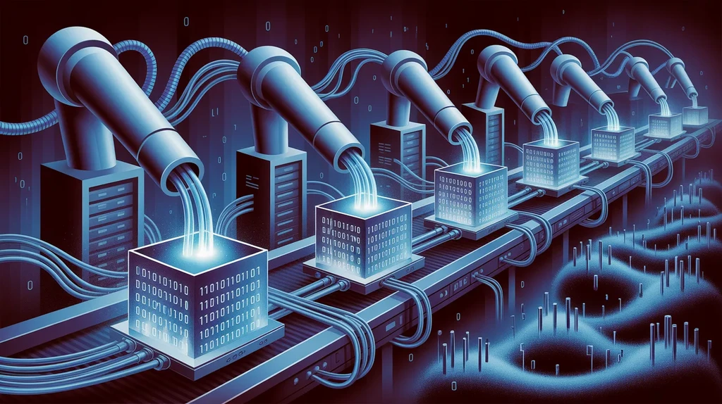 Cloudflare: AI and SaaS Fueling Industrial-Scale Cybercrime