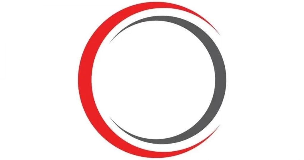 Circle Raises $222M in Presale for $3B Arc Blockchain