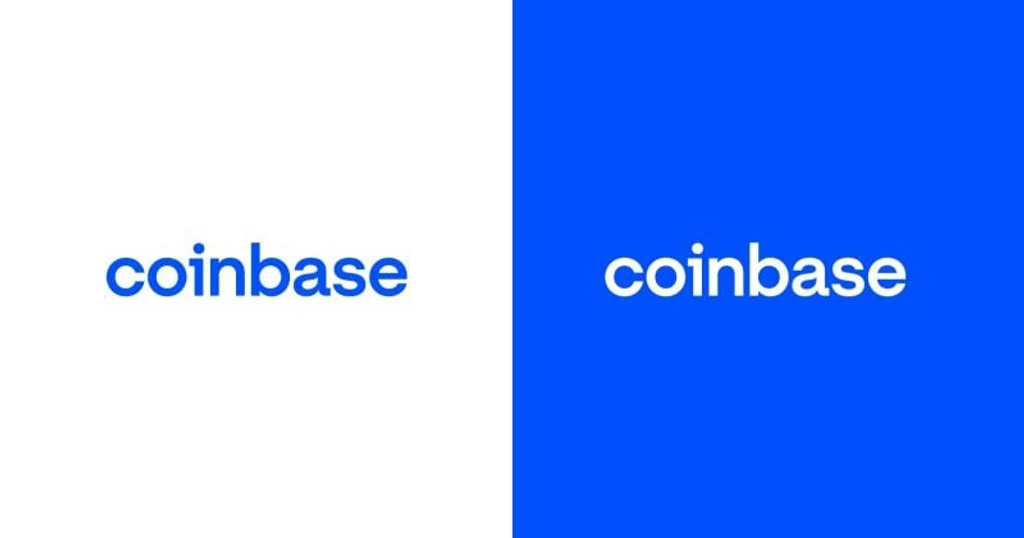 Coinbase Launches Platform for AI Agents to Execute Trades