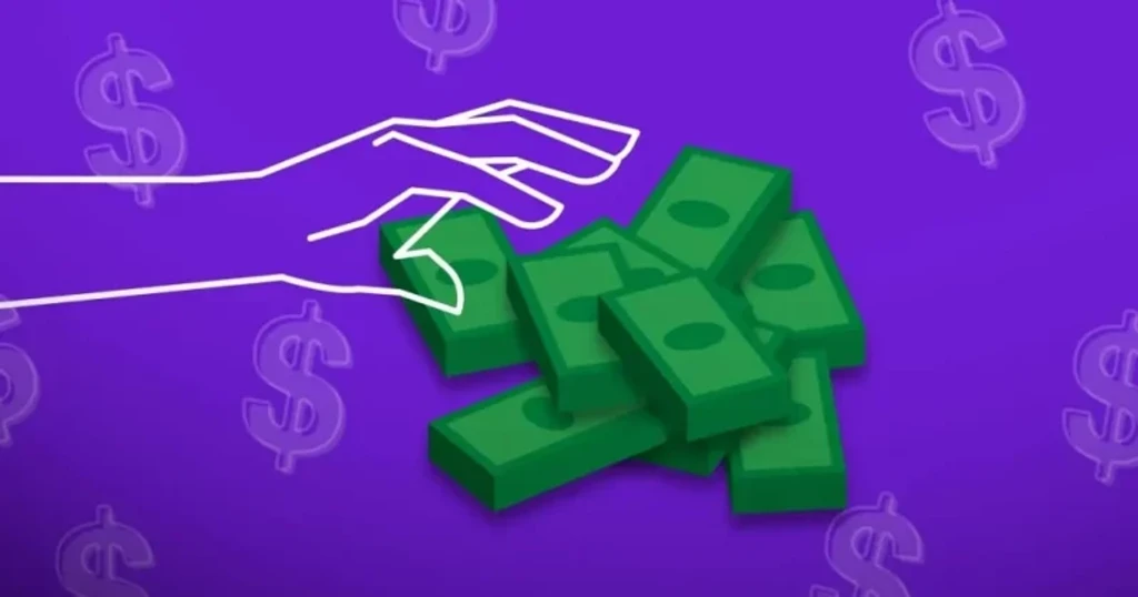 Community Bank Breach: Employee Leaks Data via Unauthorized AI App