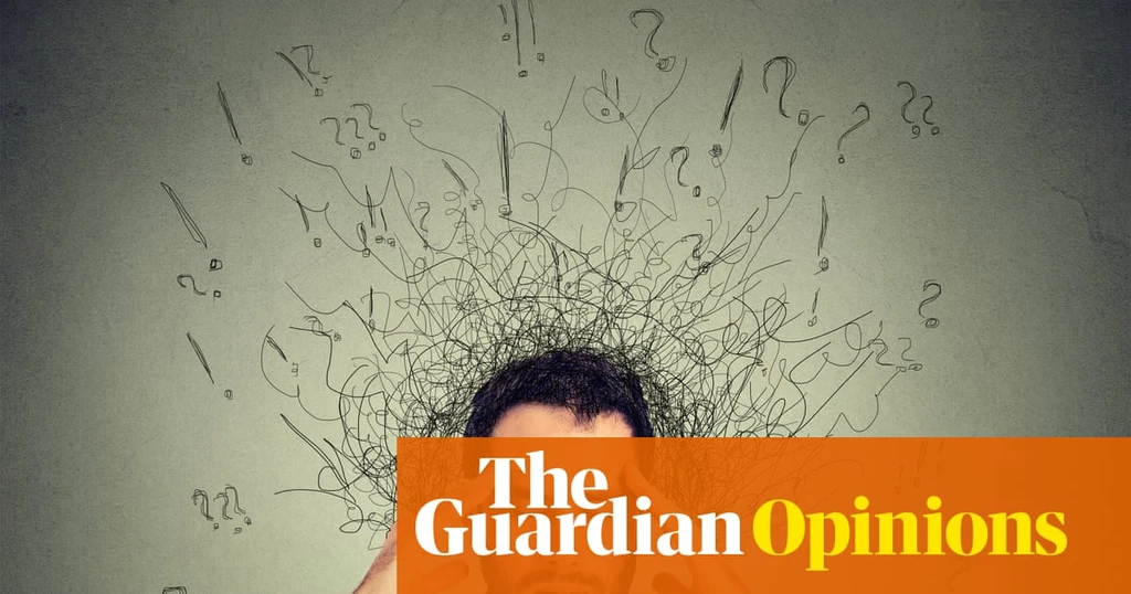 Charlie's Journey: Managing Bipolar Disorder and Overcoming Stigma