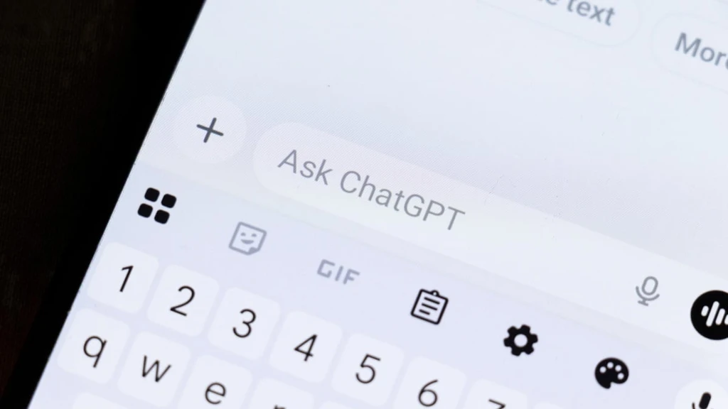 Chatbots Are Sharing Your Private Phone Numbers