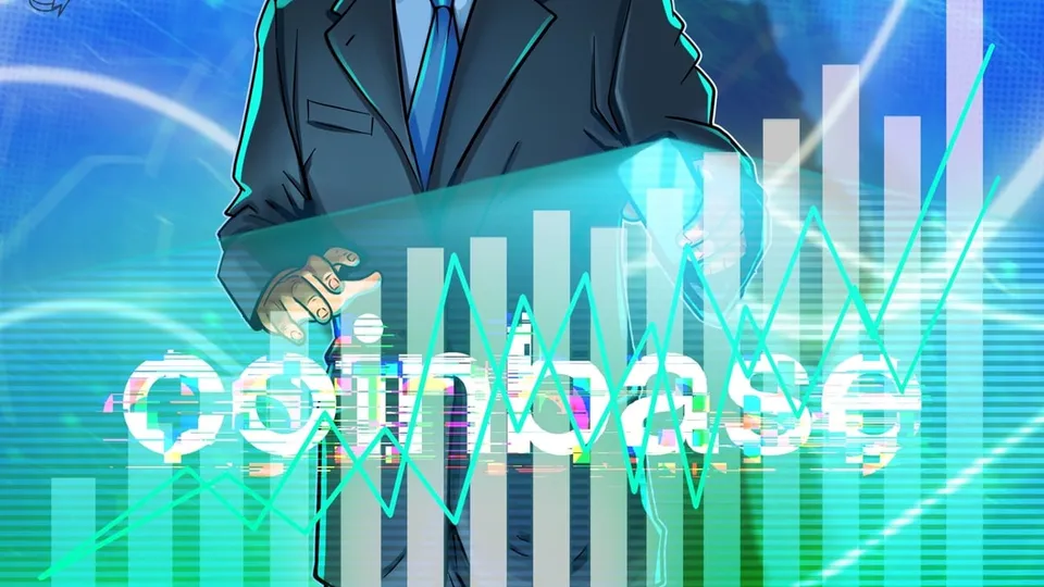 Community Banks Face Significant Deposit Outflows to Coinbase