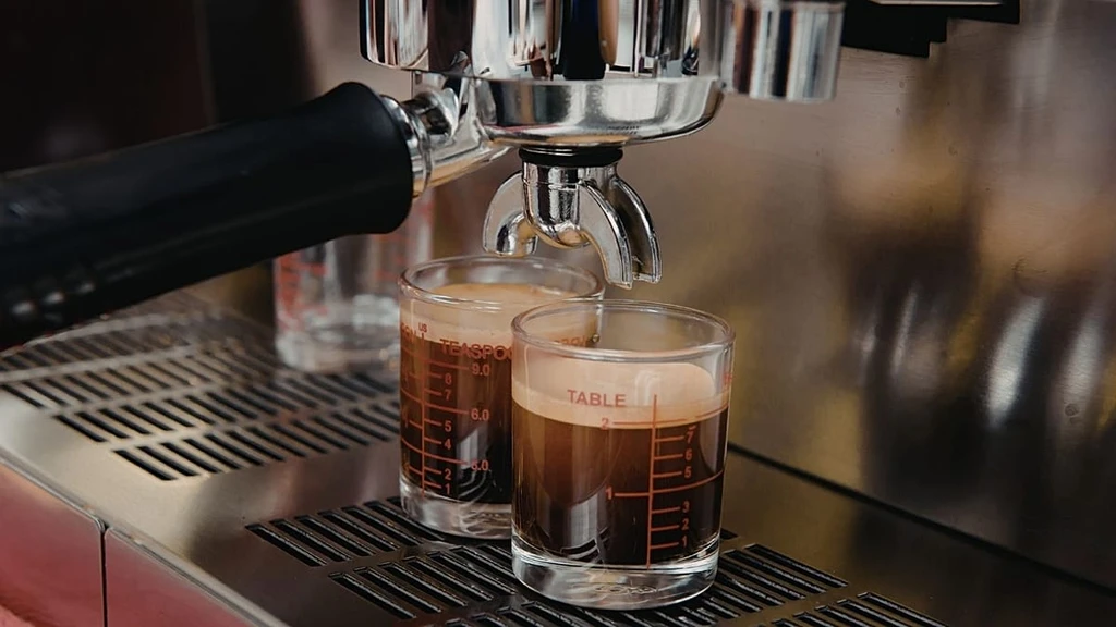 Coffee's Anti-Aging Mechanism Revealed: NR4A1 Receptor Key