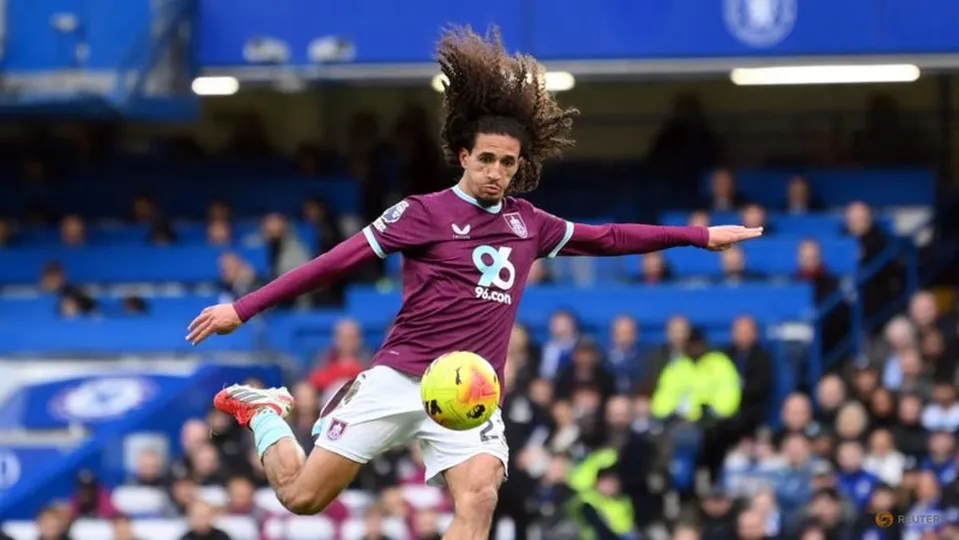 Chelsea, Burnley Denounce Racist Abuse Targeting Players