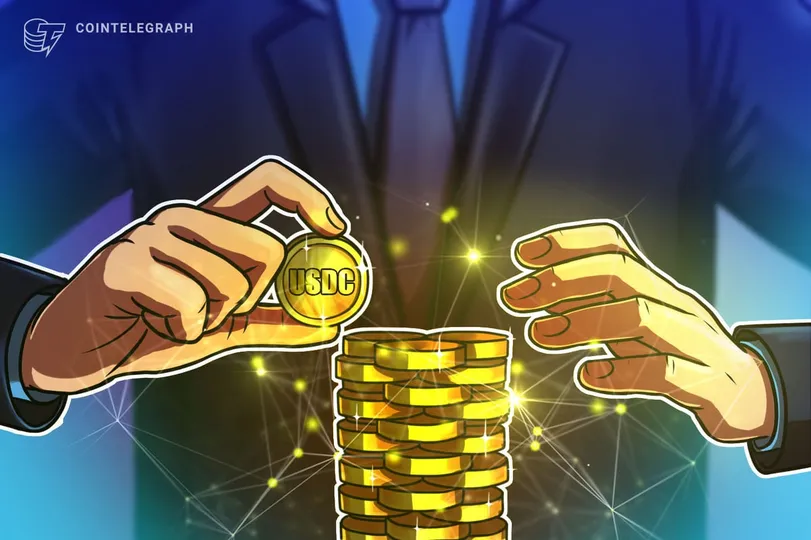 Coinbase Stablecoin Revenue Poised for Major Growth, Analysts Predict