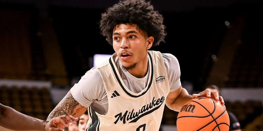 Stony Brook Star Suspended After Spitting at Fan