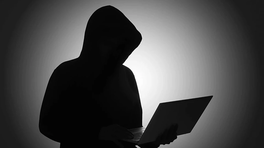 Cybercriminals Fail to Leverage AI, Study Reveals