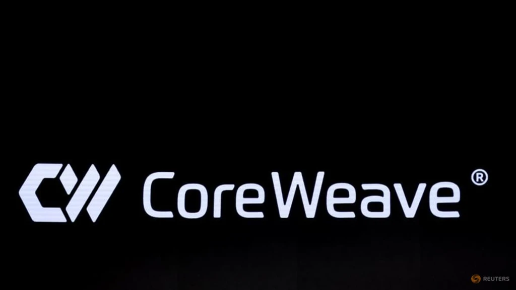 Meta Secures $21 Billion AI Cloud Deal with CoreWeave