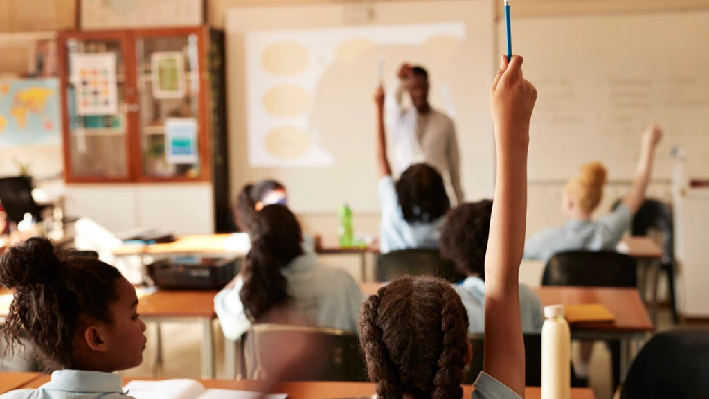 Canvas Cyberattack Disrupts US Final Exams, Ransom Demand Appears