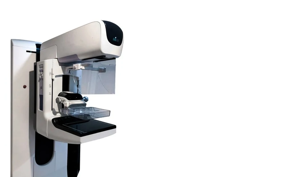 Contrast-Enhanced Mammography: A Viable Alternative to MRI for Breast Cancer Response Assessment