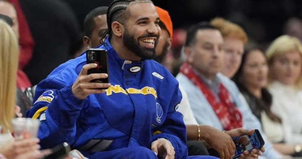 Cavaliers Troll Drake After Eliminating Raptors in Game 7