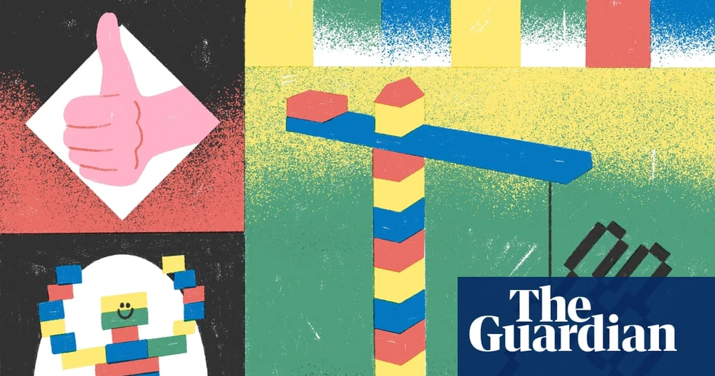 Building Real Confidence: A Therapist’s Guide to Self-Trust