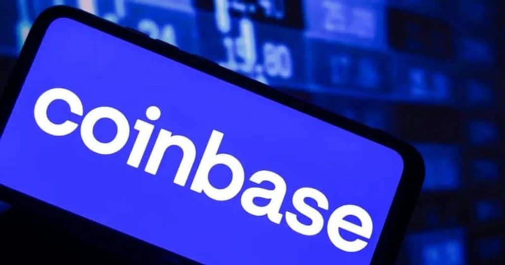 Circle Moves $4B USDC to Coinbase on HyperEVM in Historic Transfer