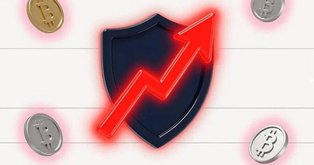 CZ Critiques Hyperliquid's Governance Amid Control Concerns